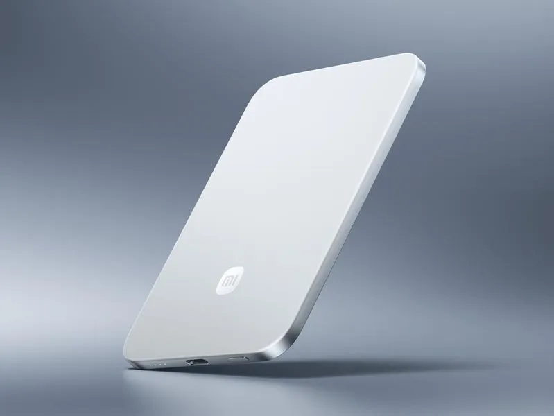 Kompatybilność słuchawek z iPhone