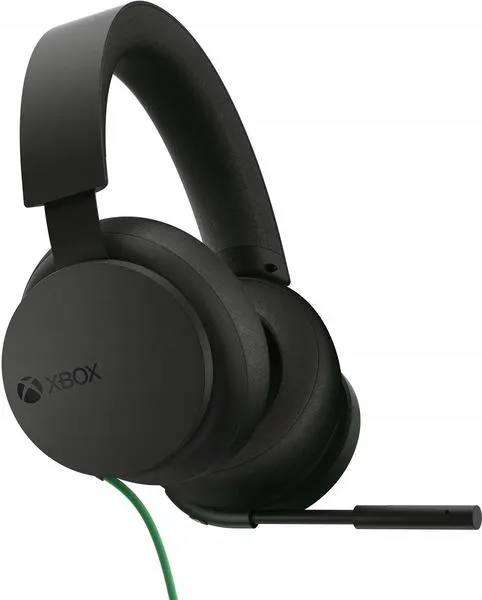 Kompatybilność z Xbox One