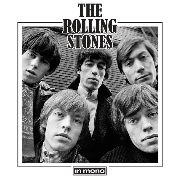 Koncert Rolling Stones