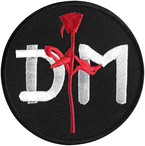Koncerty Depeche Mode