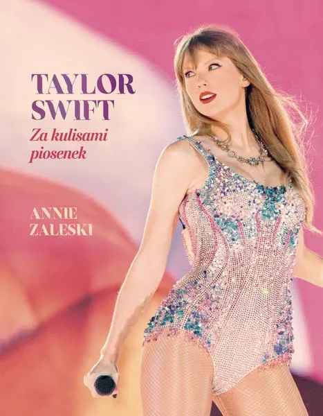 Koncerty Taylor Swift