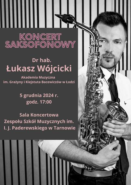 Koncerty na żywo