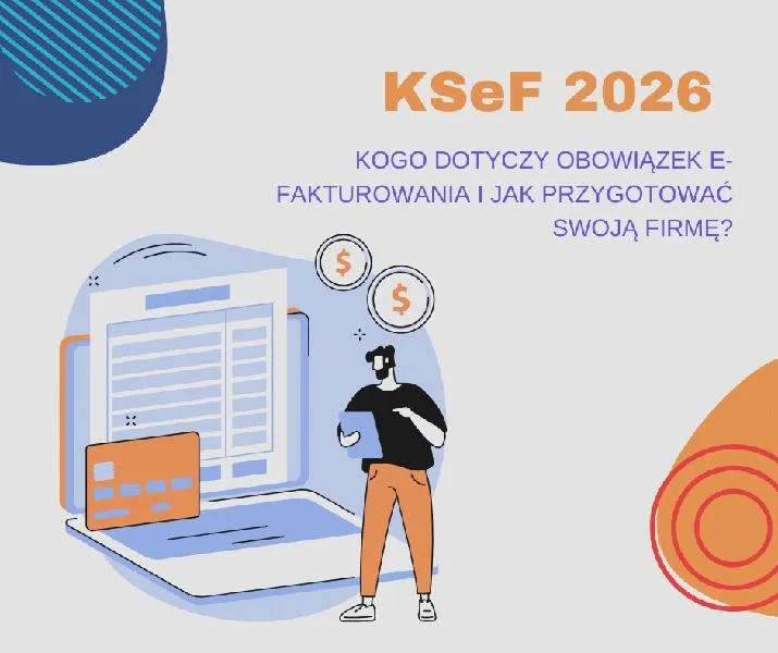 Koncerty w Warszawie