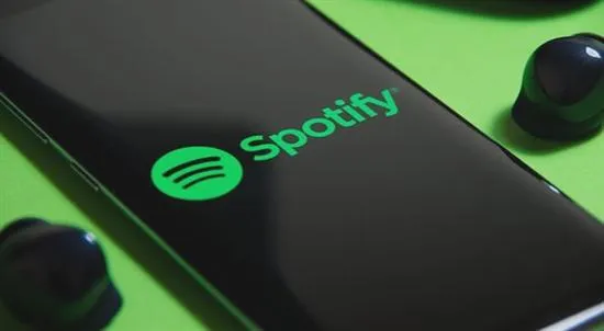 Korzyści z Spotify