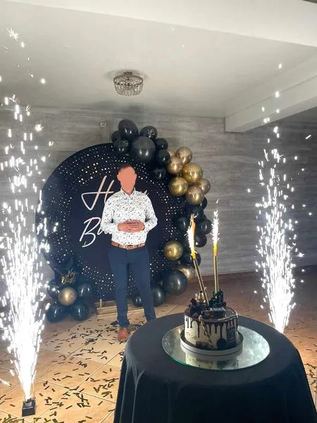 Koszt DJ-a na imprezie