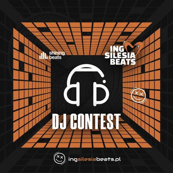 Koszt usług DJ-a