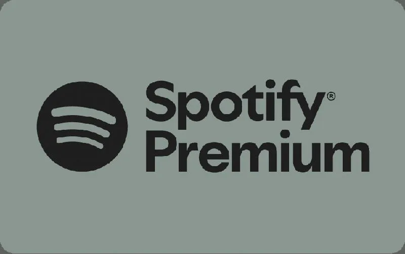 Kreatywne nazewnictwo playlist