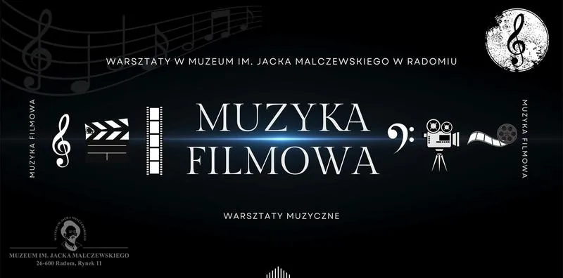 Kształtowanie emocji