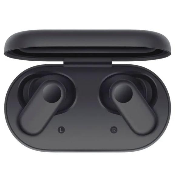Łączenie słuchawek przez Bluetooth