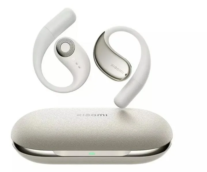 Laptop Bluetooth