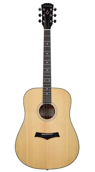 Łatwe utwory na gitarę