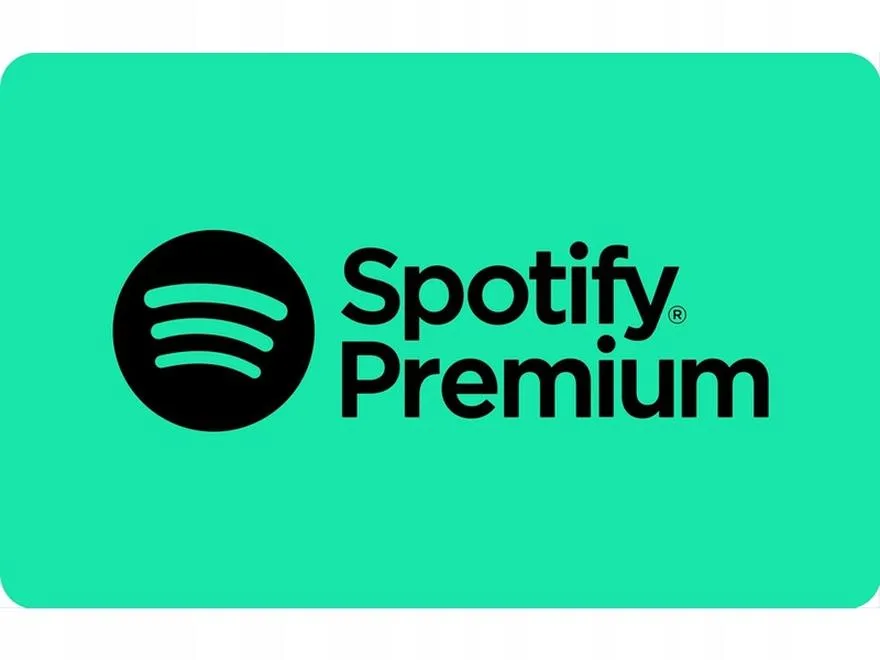 Legalne sposoby na Spotify