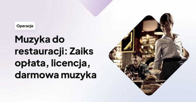 Legalne źródła MP3