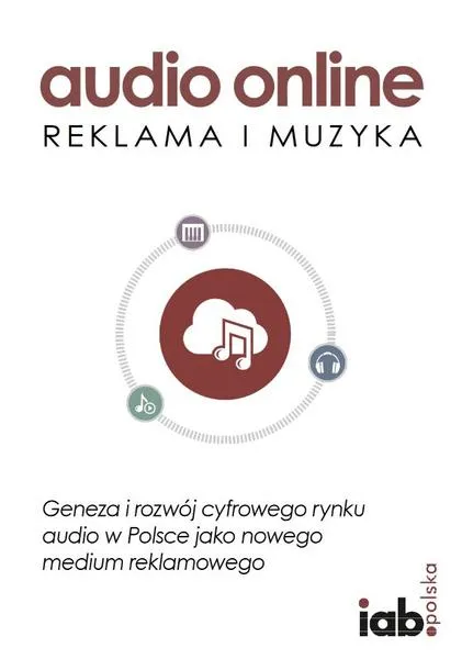 Legalne źródła muzyki