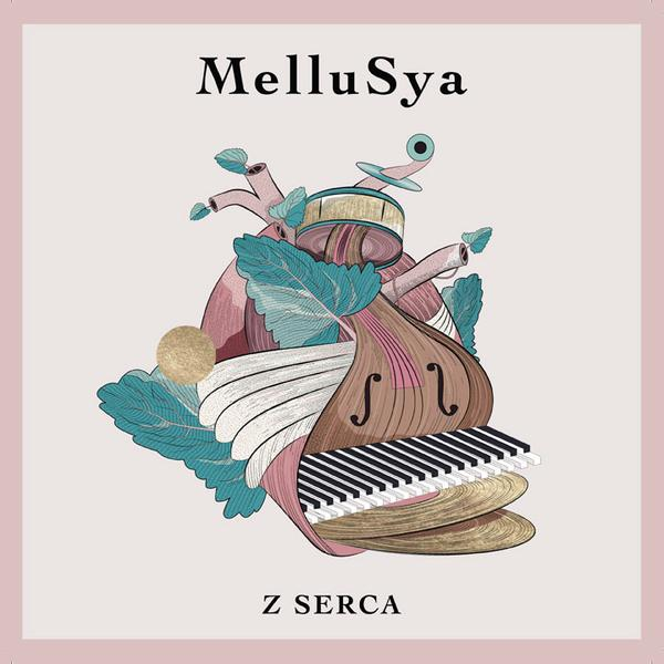 Licencje muzyczne