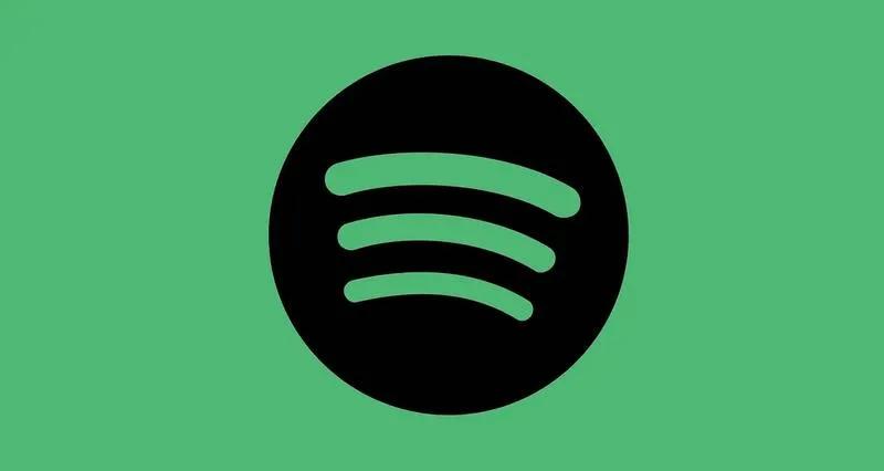 Logowanie do Spotify