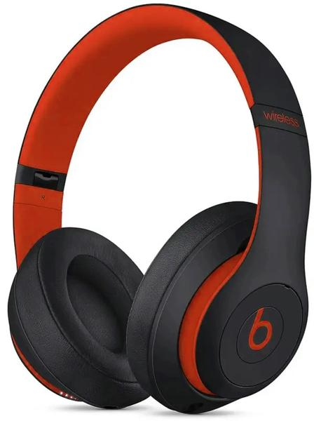 Modele słuchawek Beats
