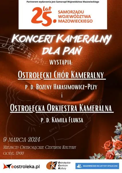 Muzyczna tradycja
