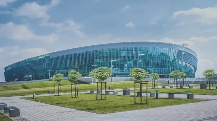 Muzyczne wydarzenia 2026
