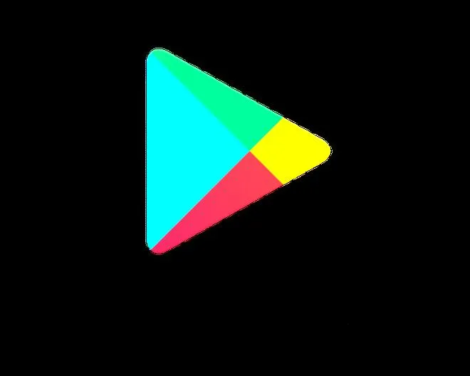 Muzyka Google Play