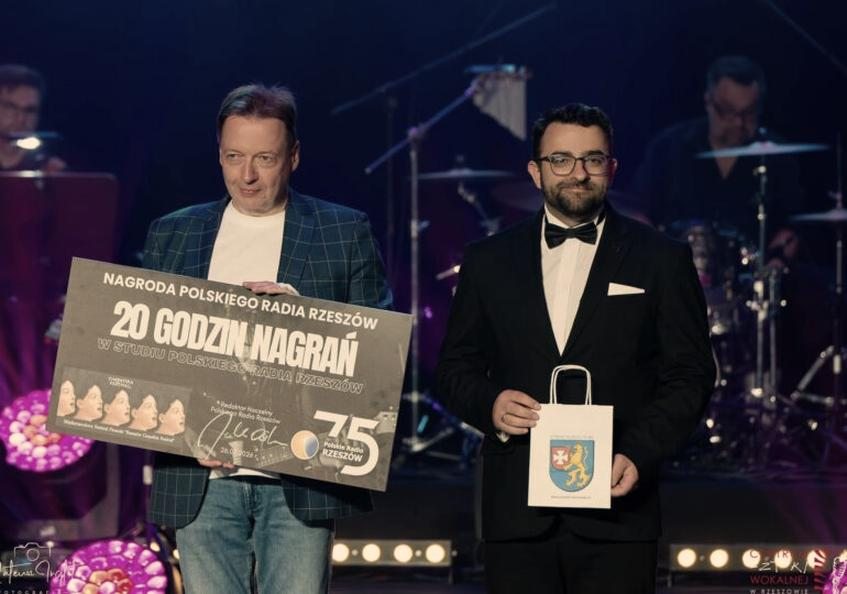 Muzyka a pamięć i koncentracja