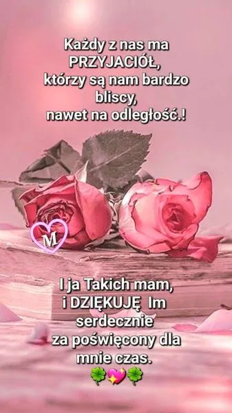 Muzyka chrześcijańska