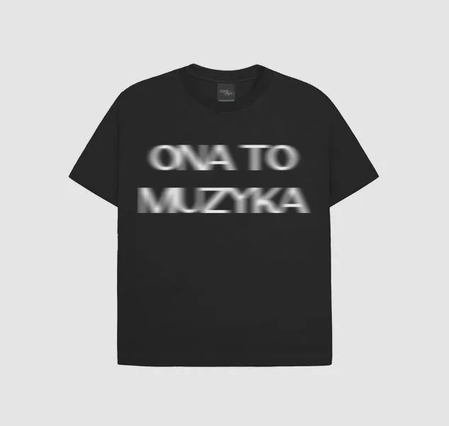 Muzyka i dźwięki