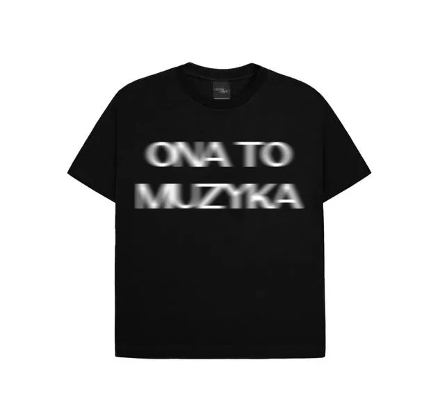 Muzyka i emocje
