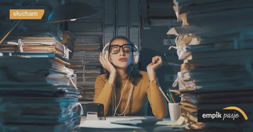 Muzyka klasyczna a skupienie