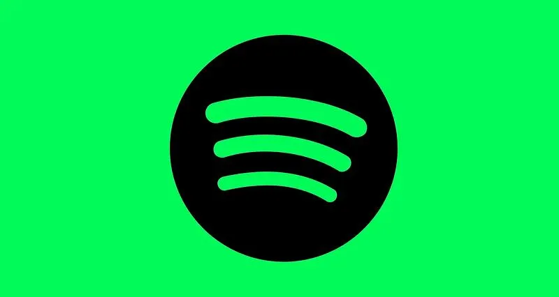 Muzyka na Spotify