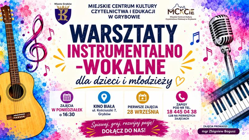 Muzyka pasyjna