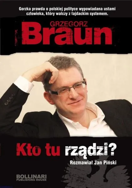 Muzyka w serialach