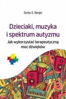 Muzykoterapia i zdrowie