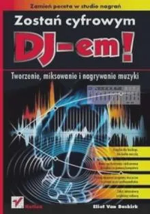 Nagrywanie dźwięku na komputer