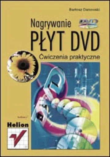 Nagrywanie muzyki na CD