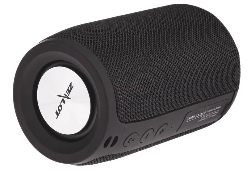 Najlepsze głośniki Bluetooth