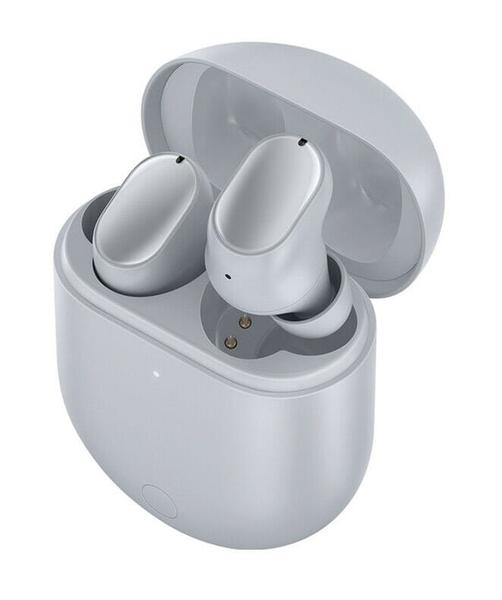 Najlepsze słuchawki bluetooth