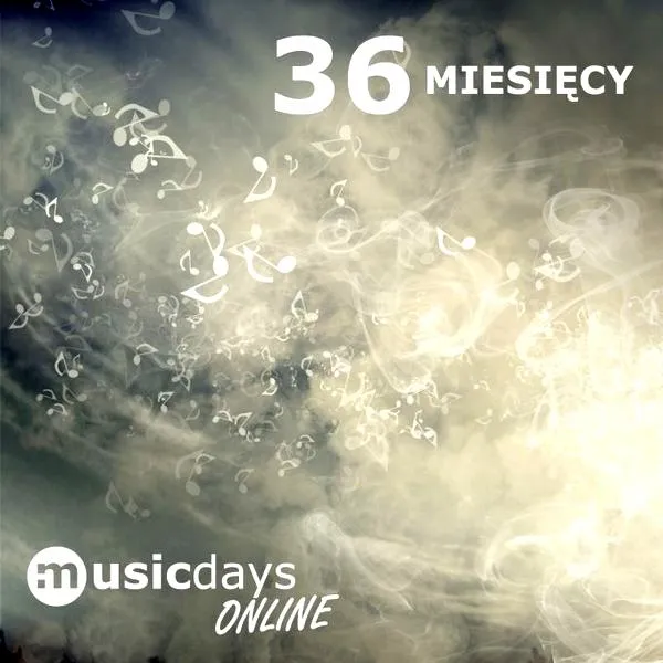 Najlepsze źródła muzyki