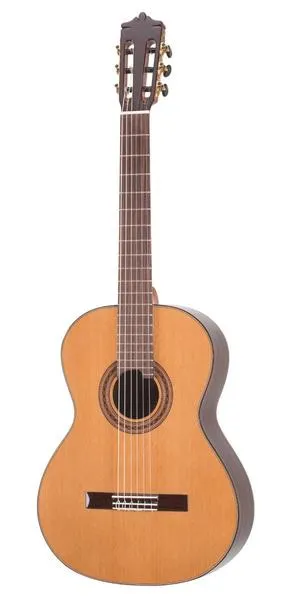 Nauka gry na gitarze