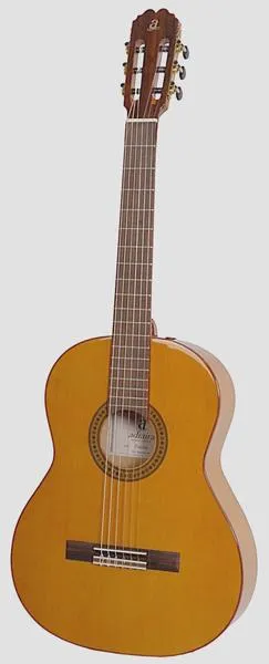 Nauka gry na gitarze