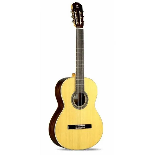 Nauka gry na gitarze