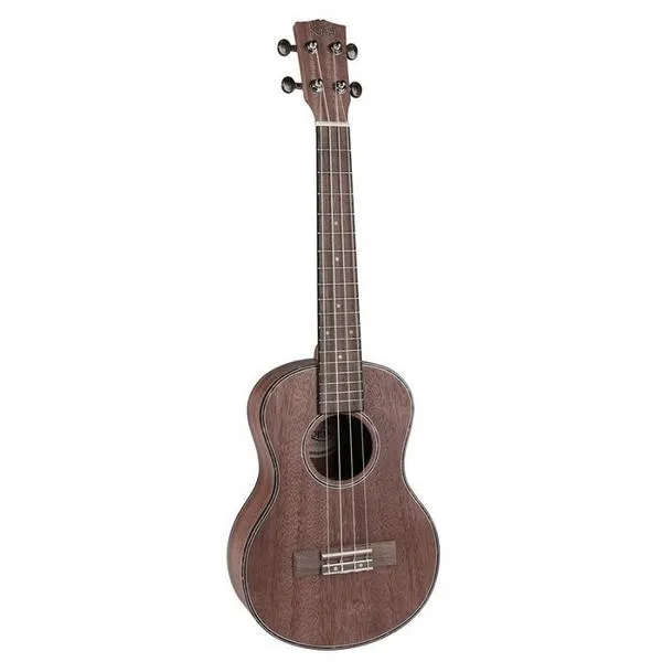 Nauka gry na ukulele