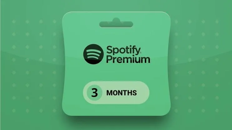 Odłączenie Spotify od Facebooka