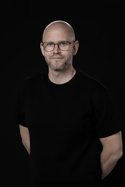 Odzyskiwanie dostępu do Spotify