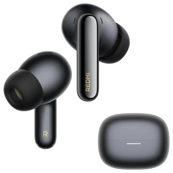 Parowanie AirPods przez Bluetooth
