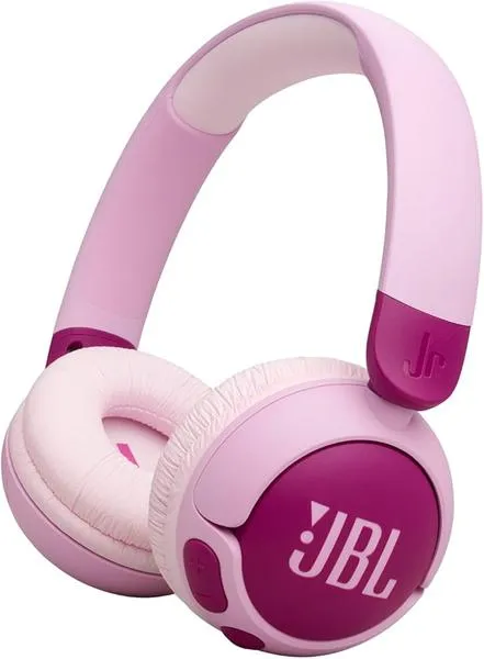 Parowanie słuchawek JBL