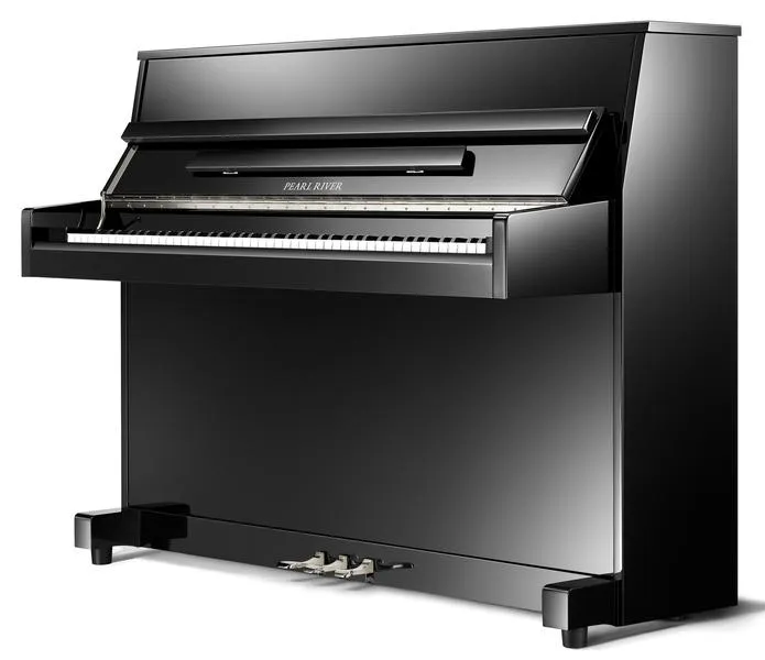 Pianino do nauki
