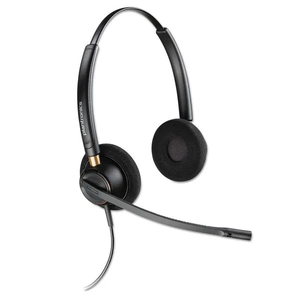 Plantronics