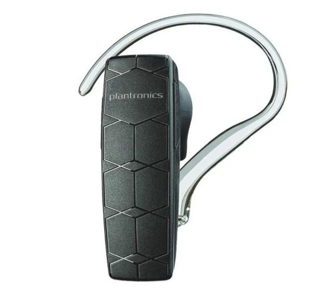 Plantronics Explorer 50