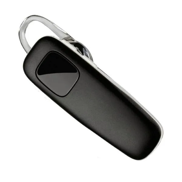 Plantronics M70